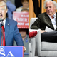 Images via Getty.